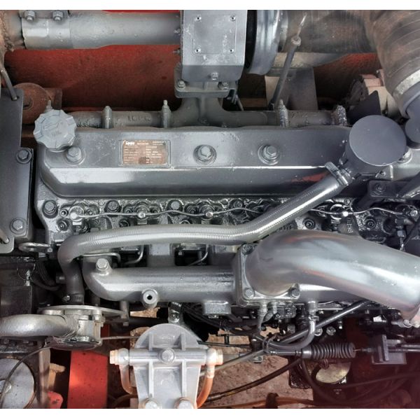 Made in Korea original used doosan dx225 excavator 22 ton in Shanghai