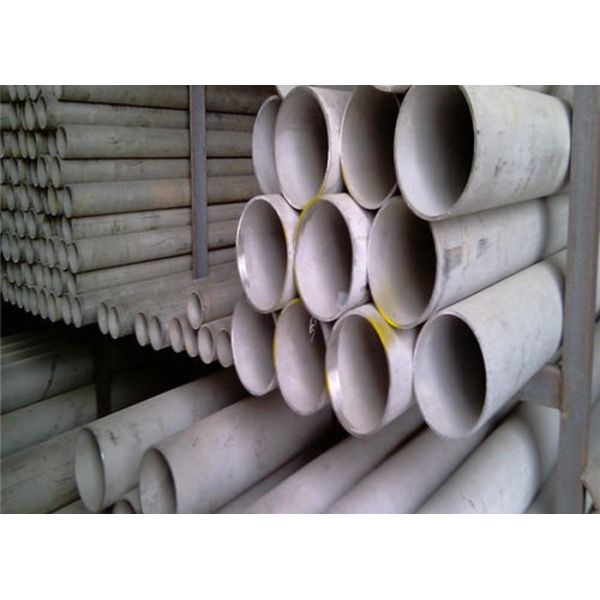 Stainless Steel Round Pipe 4 Inch Stainless Steel Pipe 316 Stainless Steel Pipe Stainless Steel Welded Pipe