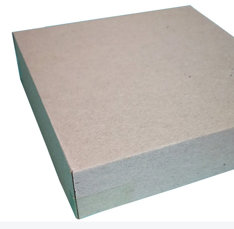 Box Corner Stay Machine / Automatic Rigid Boxes Four Corner Pasting Machine