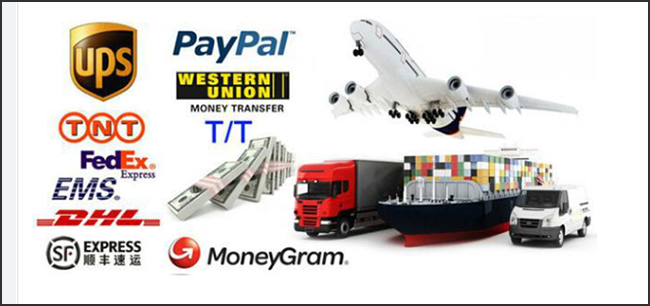 Pvc Shrink Film , Heat Shrink Plastic Sheets For Cosmetic Products