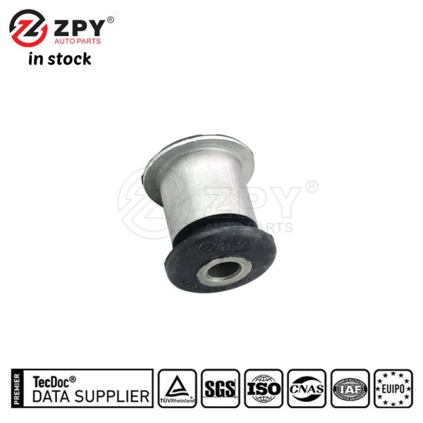 ZPY Lower Suspension Control Arm Bushing 7L0407183A for VW Audi Porsche