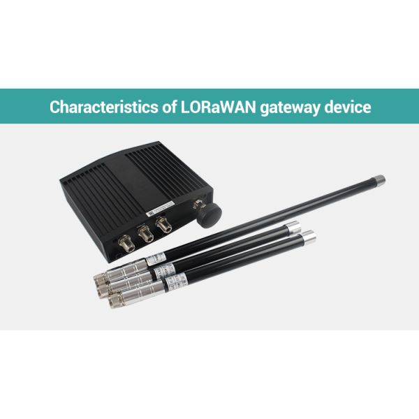 Smart Lorawan Amr Water Meter Manufacturer Lorawan Gateway Sensor