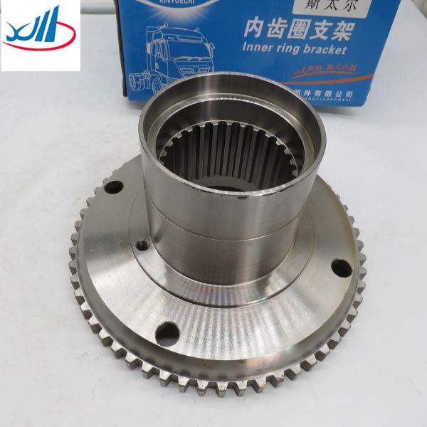 good performance Inner ring bracket J211007017689