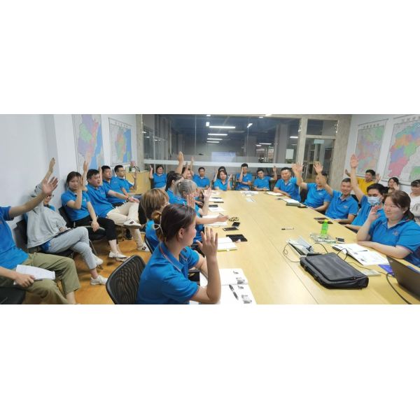 Original Halogen Xenon Headlight for Roewe I5 EI5 10796250 10707690 10796249 10244507