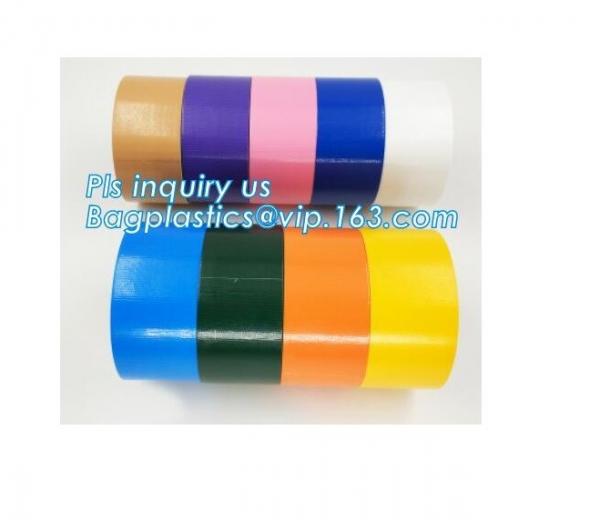 fiber reinforced filament tape,filament adhesive fibreglass mesh tape,Self Adhesive Bi-directional Filament Tape bagease