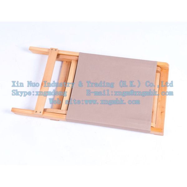 Wooden beach chairs, wooden lounge chair, wooden fishing chair, wooden outdoor chairs