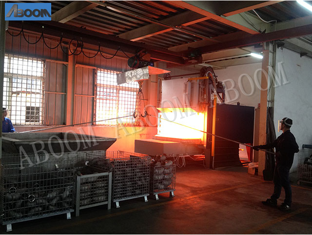 High Strength Monel Alloy UNS N04400 Nickel Based Alloy Steel Tee W.Nr 2.4360