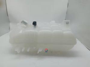 Quality Truck Parts Expansion Tank 21883433 22430043 22821826 For Radiator Water Tank wholesale