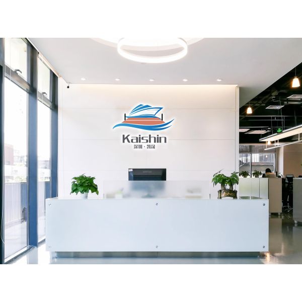 UV Resistant LLDPE Plastic Docks Floating Pontoon Marine Boat Accessories