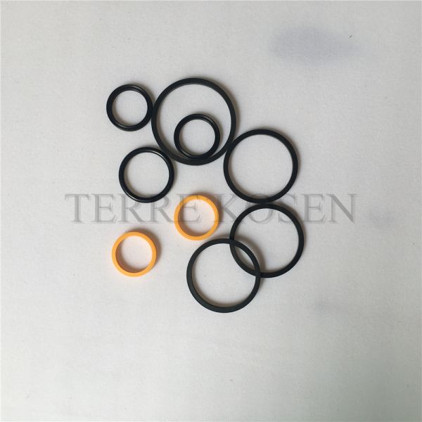 Hydraulic directional control valve parts 491-2873-036, SDV40-K-2, VG20-K-2 Seal kit