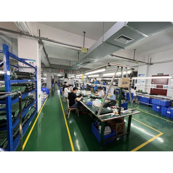 Unmanned Operation Smart Candy Floss Machine SDK ROHS