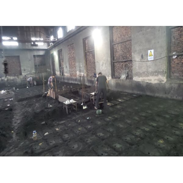 Brass Valve 2.5L Enamelled Livestock Drinking Bowls