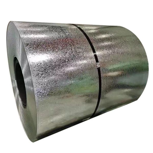 Cheap Jis Az120 G550 Thickness 0.3mm Aluzinc Steel Coil for sale