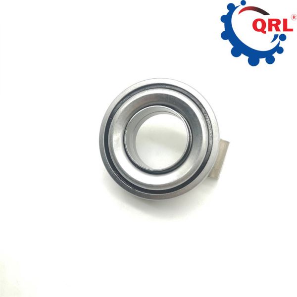 465 Clutch Release Bearing RCTS338SA RCT338 SA 33.5X66X23.5mm