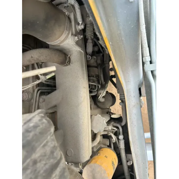 Quality Jcb 3cx 4X4 Backhoe Loader for Sale at Very Cheap Prices