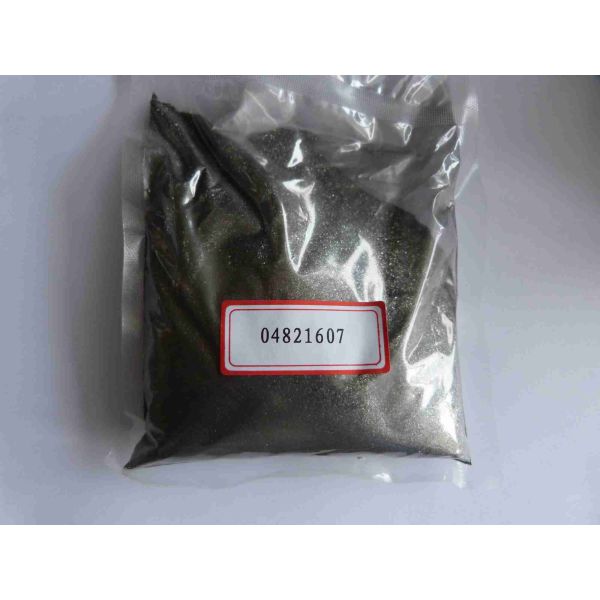 MGT 16-07 Magnetic Isotropic NdFeB Powder