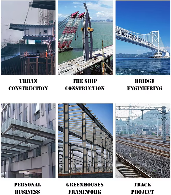 Bright Copper Bar – 99.9% Pure Red Copper Rod (Round Bar & Customized Shapes)