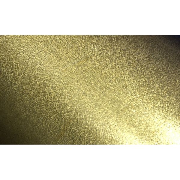 Heat resistance Hot DIP Steel Sheet G90 Z180 Z275 Dx51d, Dx52D, Dx53D SGCC Galvalume Steel Zinc Gi Coil Thermal reflecti