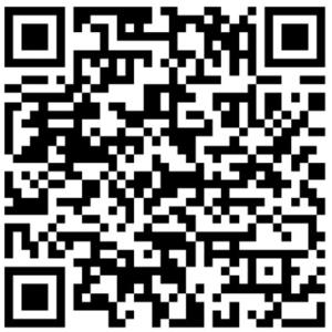 SHANGHAI UNITE STEEL Certifications