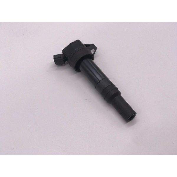 27300-2E000 Car Ignition Coil For Hyundai 12 IX35 K5