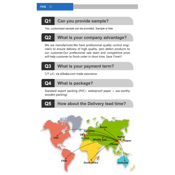 10mm Carbon Steel Pipes