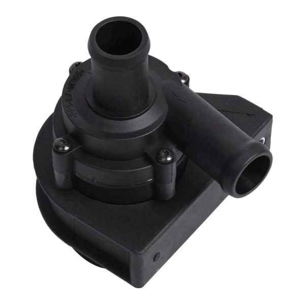1K0965561F Seat Leon Audi Auxiliary Water Pump 1K0-965-561F For A1 A3 VW Tiguan