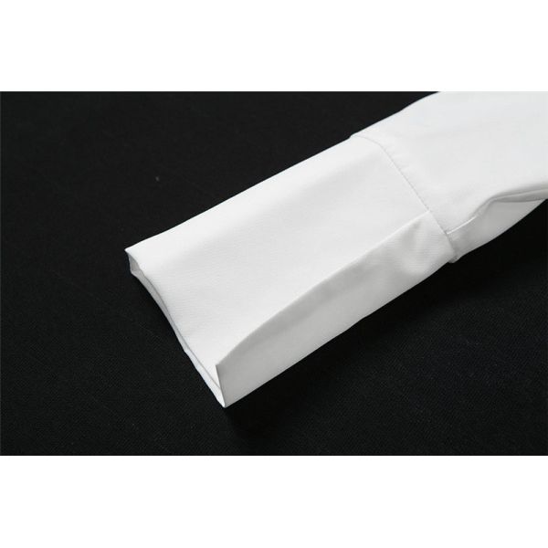 Sexy Two Piece Casual Set , Cardigan Long Sleeve Shirt And Skirt Set