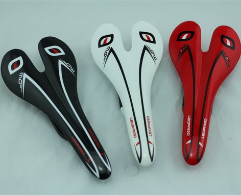 Cipollini Bike Saddle,Carbon BIke Saddle