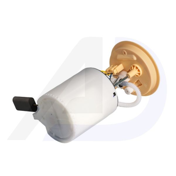 Electric OE 31336697 VOLVO Fuel Pump Assembly For XC60 S80 2.0T