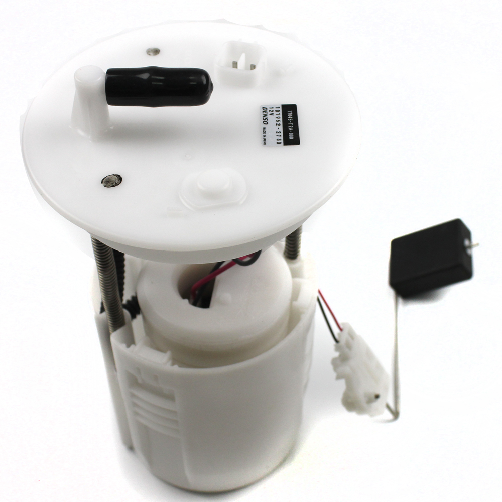 17045 - T2A - A00 Honda Air Filter Replacement Fuel Filter for HONDA ACCORD CR1 / 2