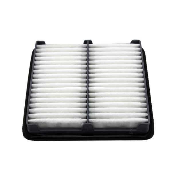 17801-11090 17801-11090-8T 17801-11090-83 Car Air Filter Element