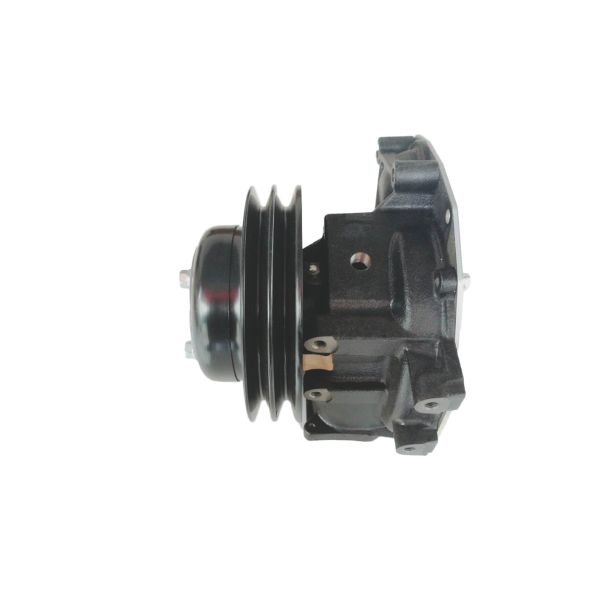 1-13650179-0 ISUZU 10PE1 Excavator Water Pump