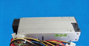 Quality SMT Parts DEK PC Power Supply PRN350M 190722 PC SPARE PSU Power wholesale