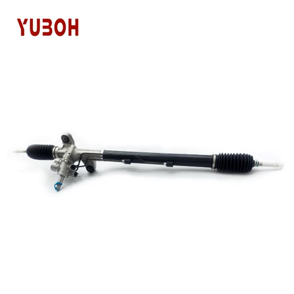 15 Years Steering Gear Box Power Steering Rack For Honda ODYSSEY OE NO. 53601-SCP-W02
