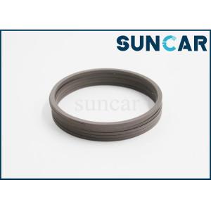 China Mechanical Seals Oil Seal Ring For Gearbox on sale