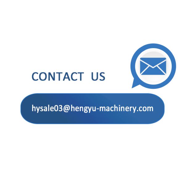 Good Price Semi Automatic Small Liquid Water Bottle Packing Machine