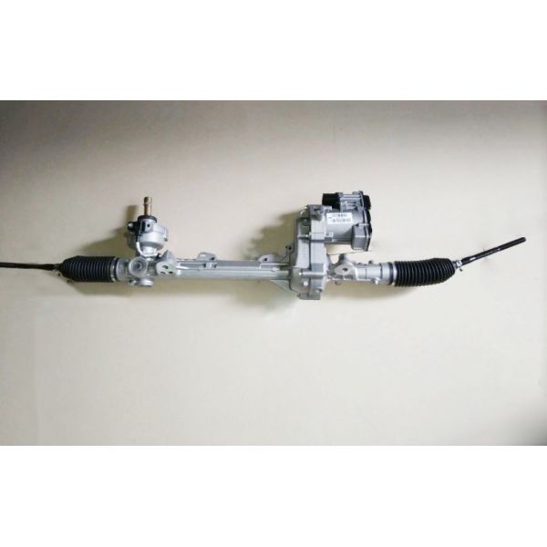 2013 Ford Explorer 3.5L V6 Electrical Car Auto Power Steering Rack Gear Assy STE225 STE383 For Taurus 2.0L L4 2013