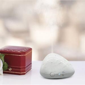 Usb Desktop Small Portable Aroma Diffuser