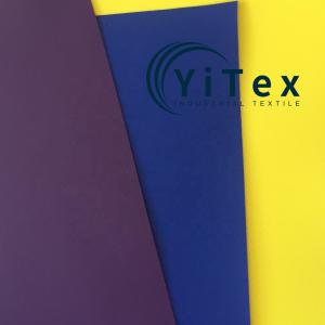 Quality Heavy Duty Rv Awning Fabric Impermeable Tarpaulins Vinyl Awning Fabric wholesale