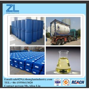 Buy cheap glyoxylic acid 50% for hair from wholesalers