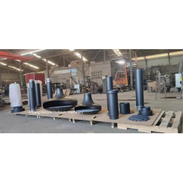 Black Roof Mounted Ceiling Carbon Steel Float Suspended Bioethanol Fireplace