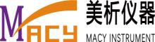 China Macylab Instruments Inc. logo