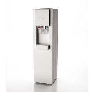 Quality Slim and compact water dispenser wholesale