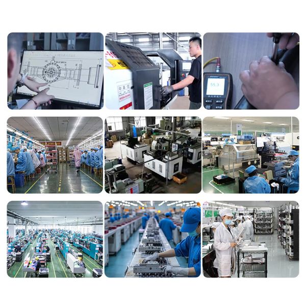 High Pressure Polyamide Nylon Pneumatic Tube 4mm 6mm 8mm 10mm 12mm PA Air Hose for Air Compressor 