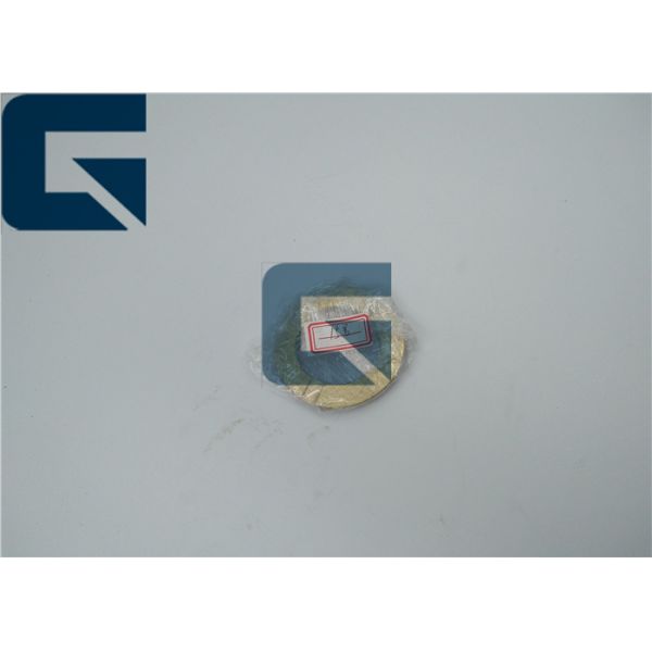 KOMATSU PC200-6 PC200-7 Excavator Part Travel Motor Planet Gear 20Y-27-22140