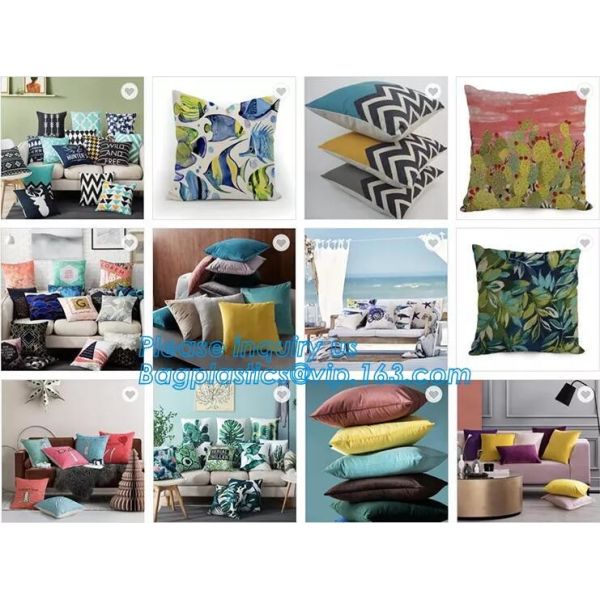 wholesale Digital Printed Cactus Tapestry Custom Print home decor mandala bohemian wall hangings tapestry bagease packag