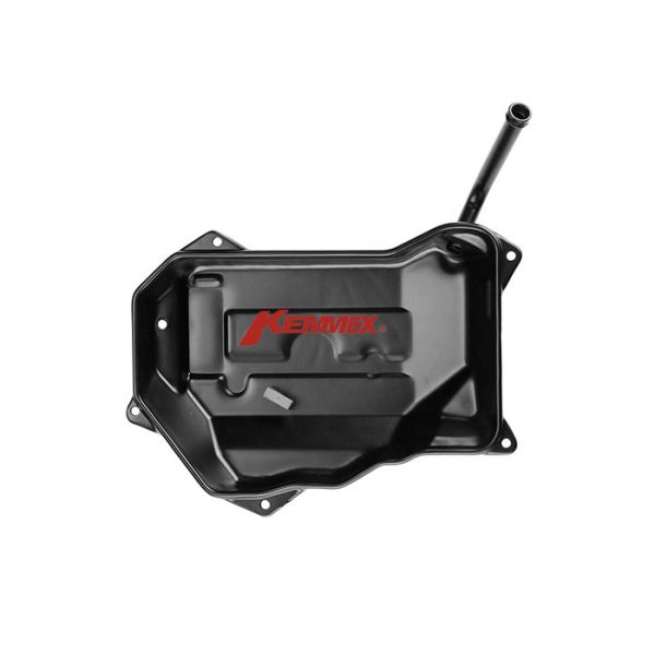 100002 Automatic Audi VW Transmission Pan 01N-321-359-01N 01N32135901N