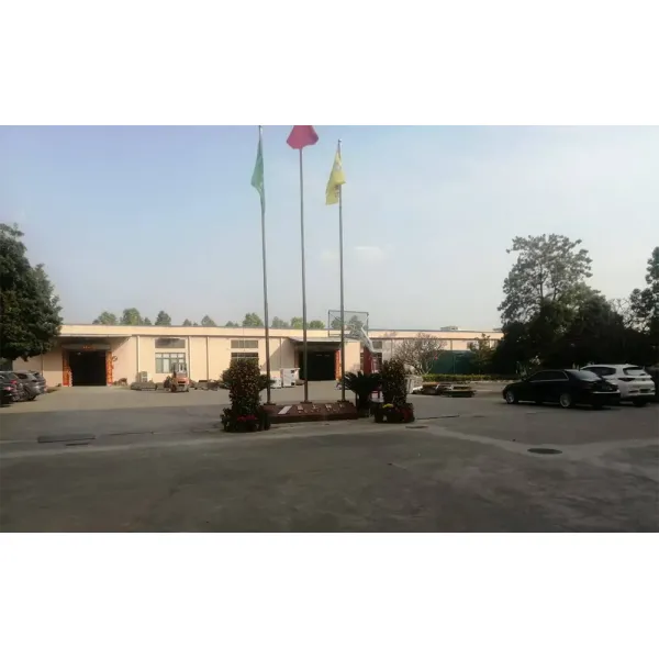 Metal Platescmobile Phone Cases Leather Wood Acrylic Heat Press Machine