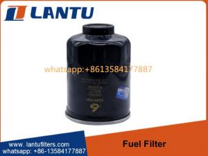 Quality Lantu Diesel Fuel Filter 1000401 1000115 W10017 filter element wholesale