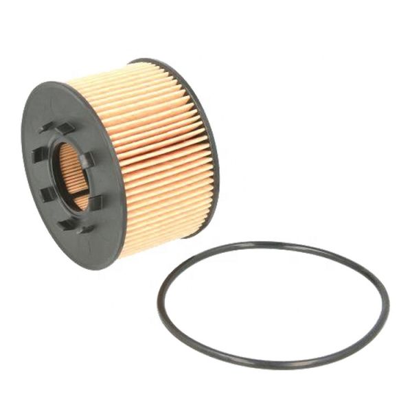 Auto Car Engine Eco Oil filter for automobiles 1088179 5C1Q6744AA XS7Q6744AA HU920X